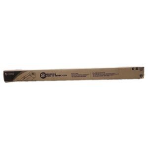 Lithonia Lighting MNLK L24 840 M4 Linkable 2 ft.White LED Strip Light [B2]